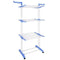 Stainless Steel Cloth Drying Stand